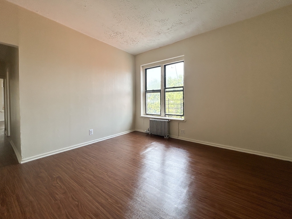 973 Aldus Street - Photo 0
