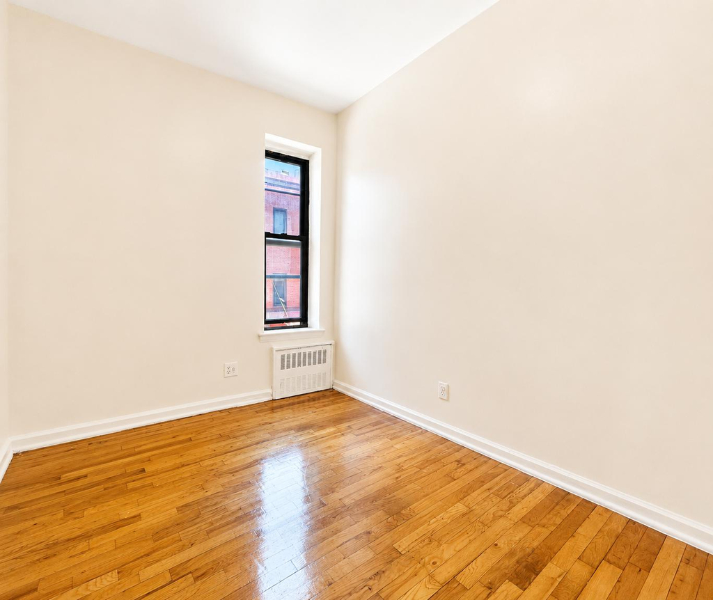 973 Aldus Street - Photo 8