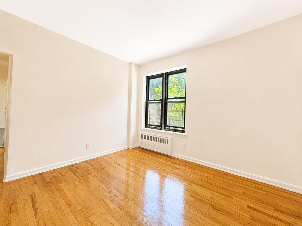 973 Aldus Street - Photo 5