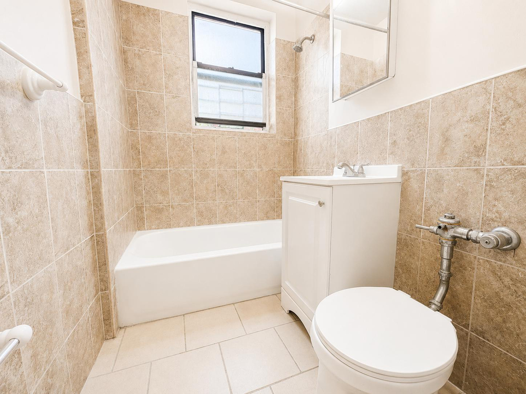 973 Aldus Street - Photo 10