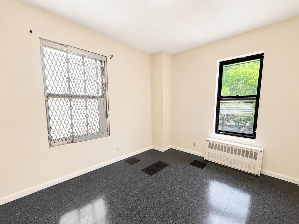 973 Aldus Street - Photo 6