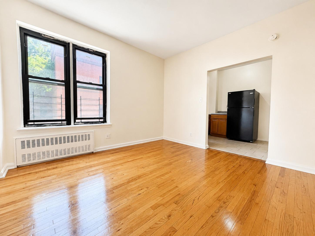 973 Aldus Street - Photo 4