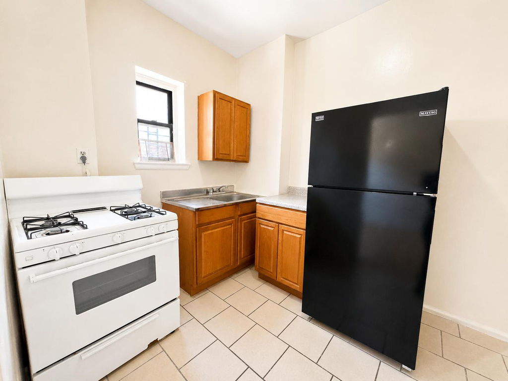 973 Aldus Street - Photo 9