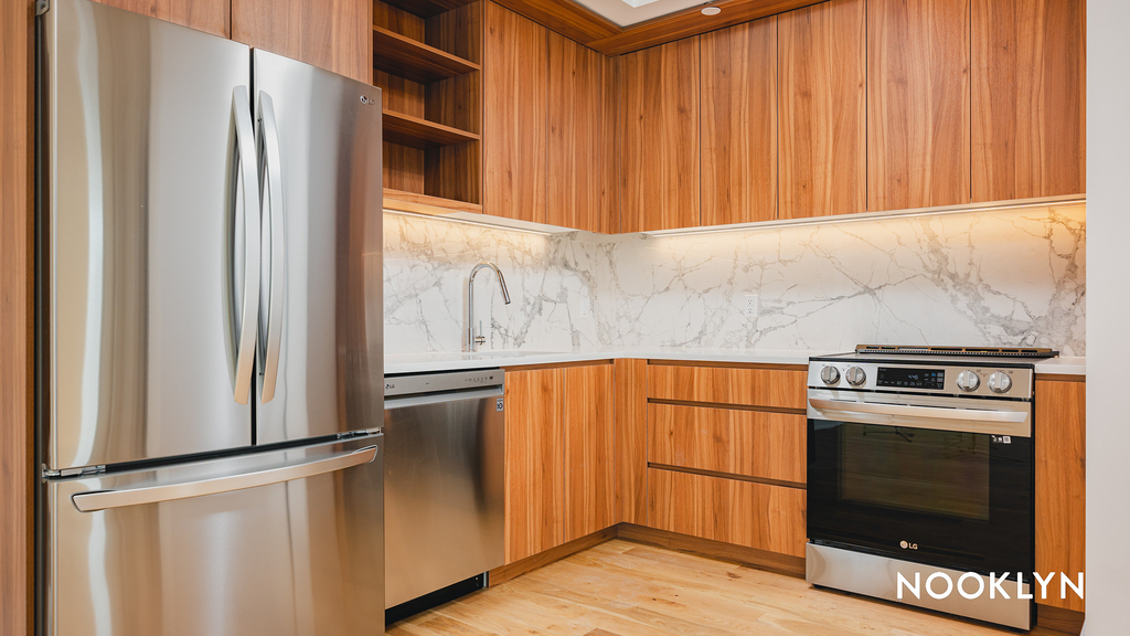 26-41 3rd St 11102 - Photo 0