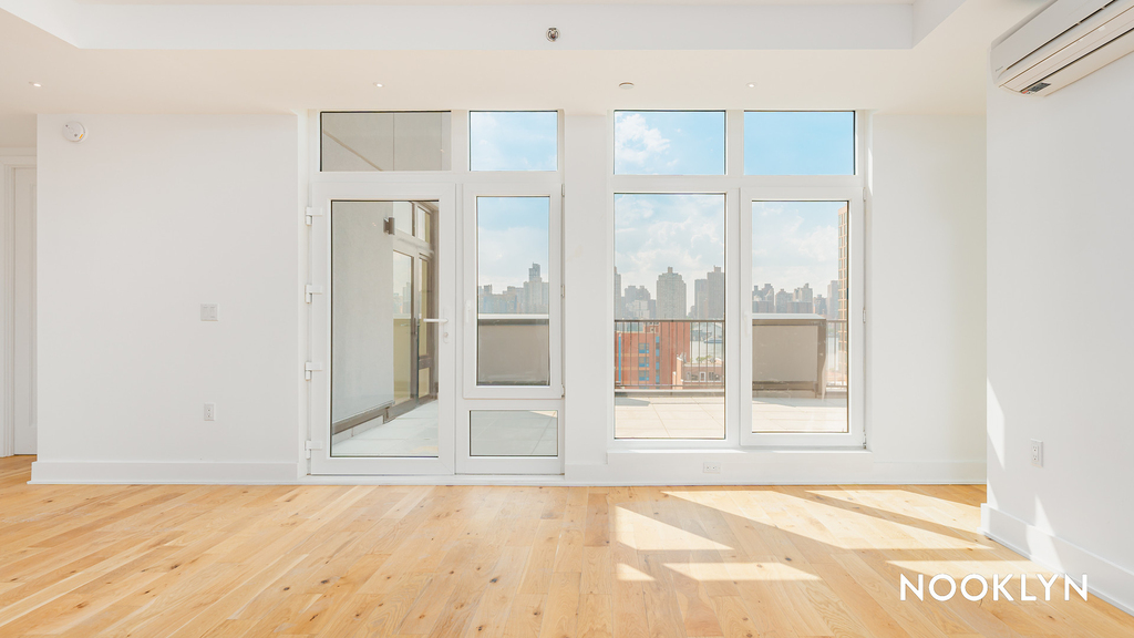 26-41 3rd St 11102 - Photo 2