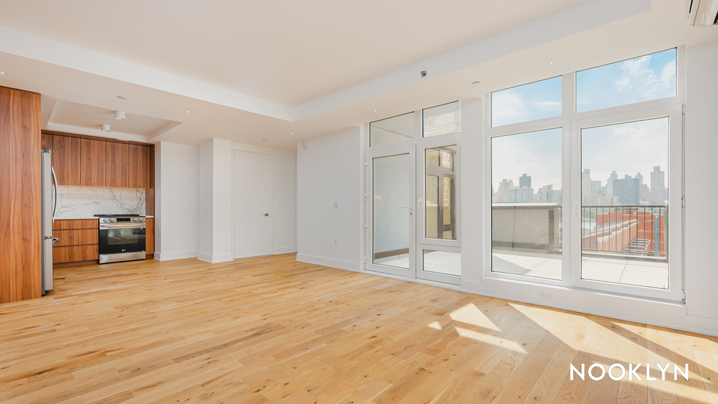 26-41 3rd St 11102 - Photo 1