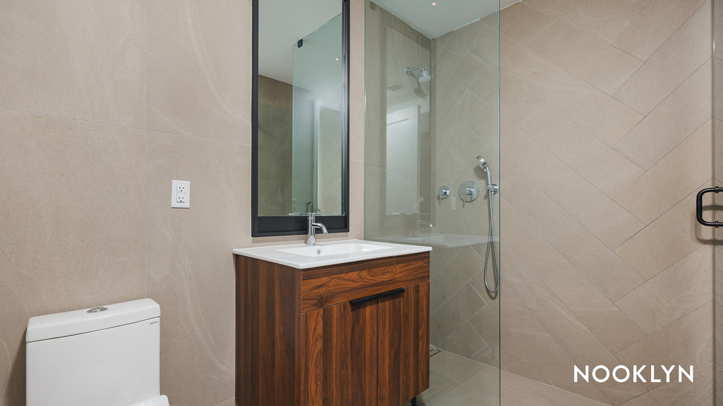 26-41 3rd St 11102 - Photo 6