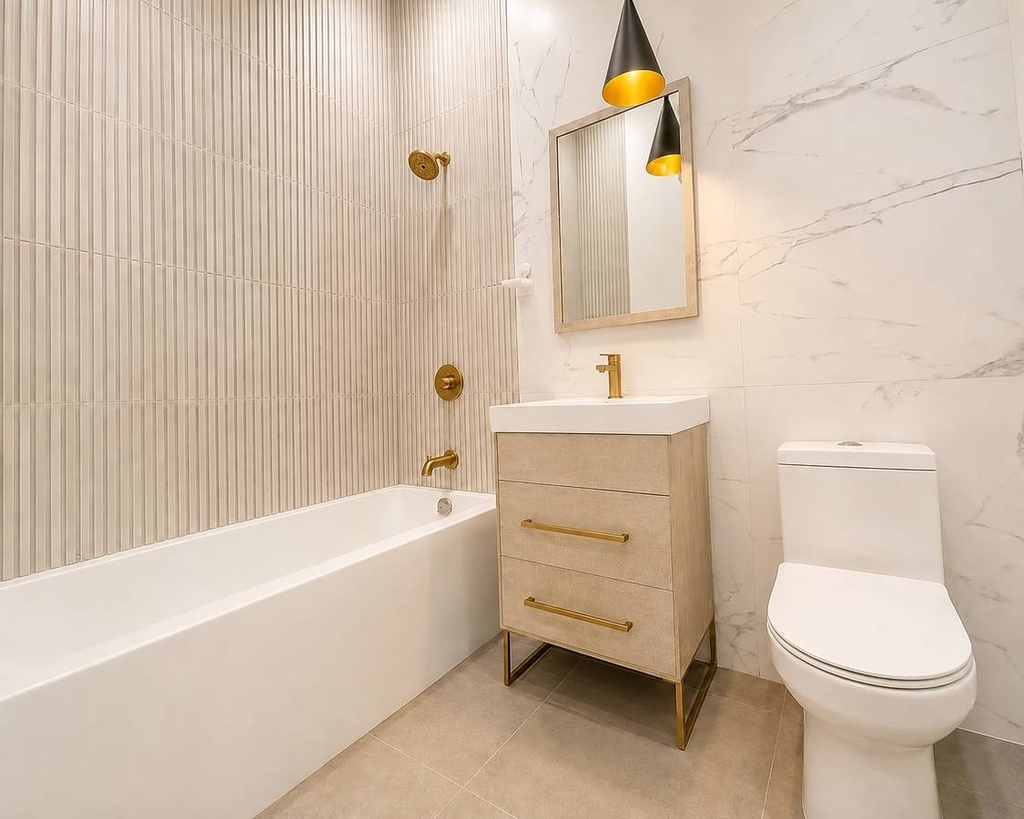 61 Malcolm X Blvd - Photo 4