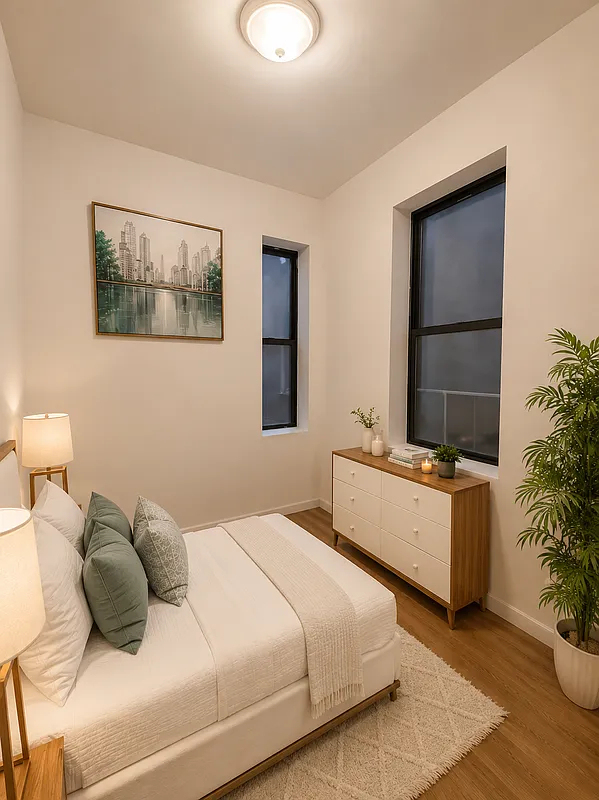  St Marks Place - Photo 1