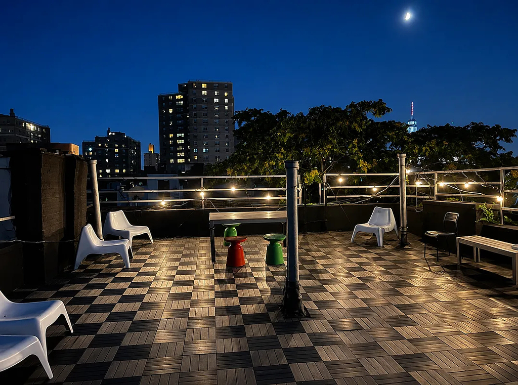  St Marks Place - Photo 9