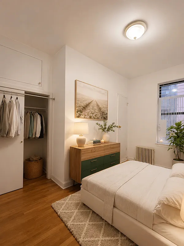  St Marks Place - Photo 3
