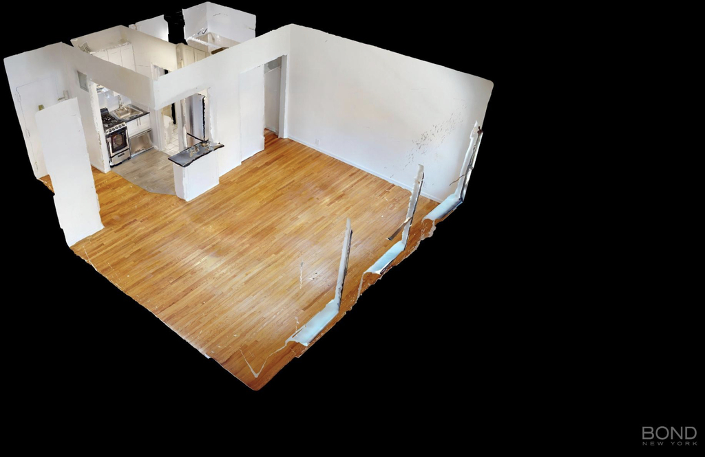 947 first avenue - Photo 5