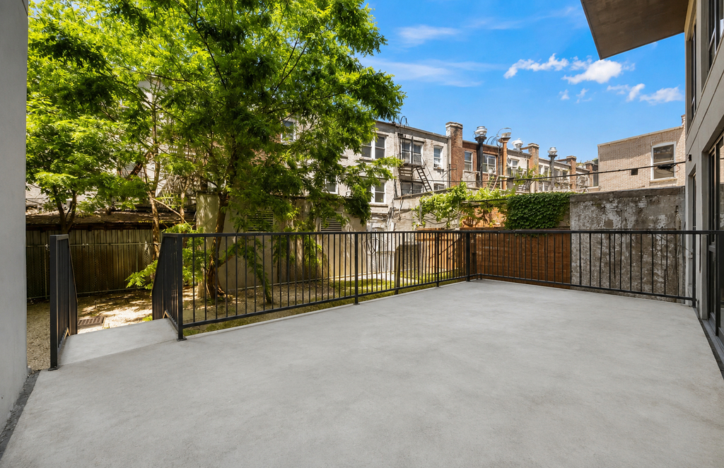 1615 Cedar Street - Photo 6