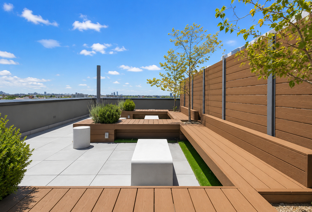1615 Cedar Street - Photo 9