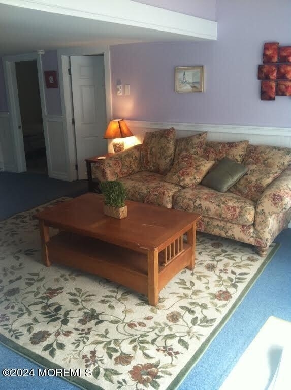 421 1st Avenue - Photo 8