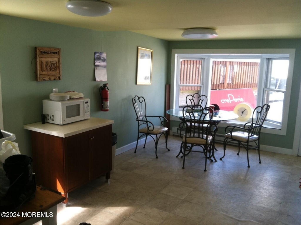 421 1st Avenue - Photo 3