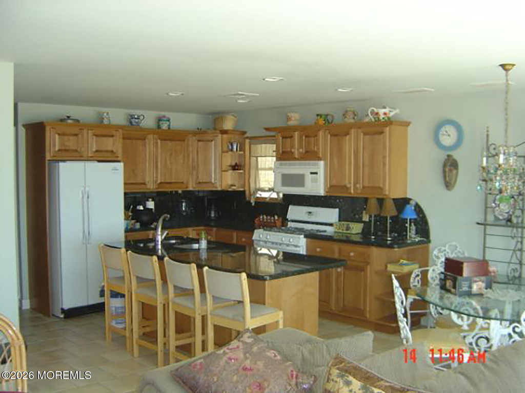 305 Beachfront - Photo 2