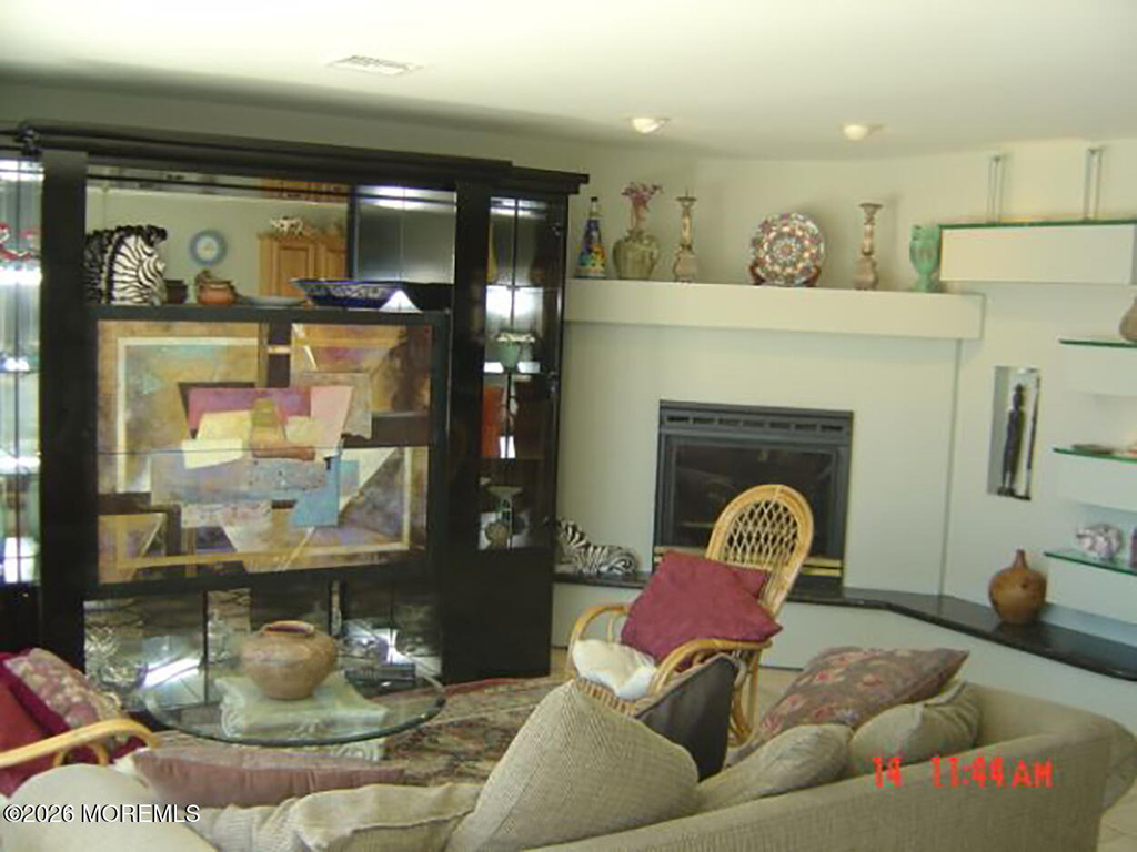 305 Beachfront - Photo 1