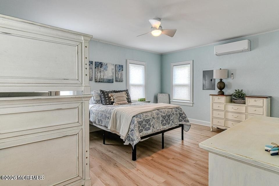 328 Newark Avenue - Photo 14