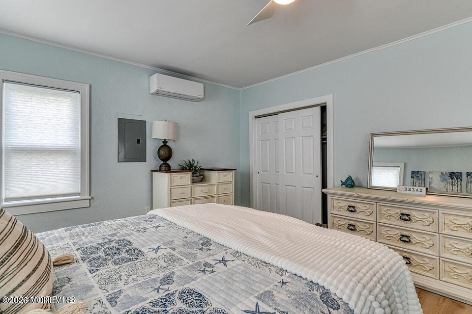 328 Newark Avenue - Photo 12