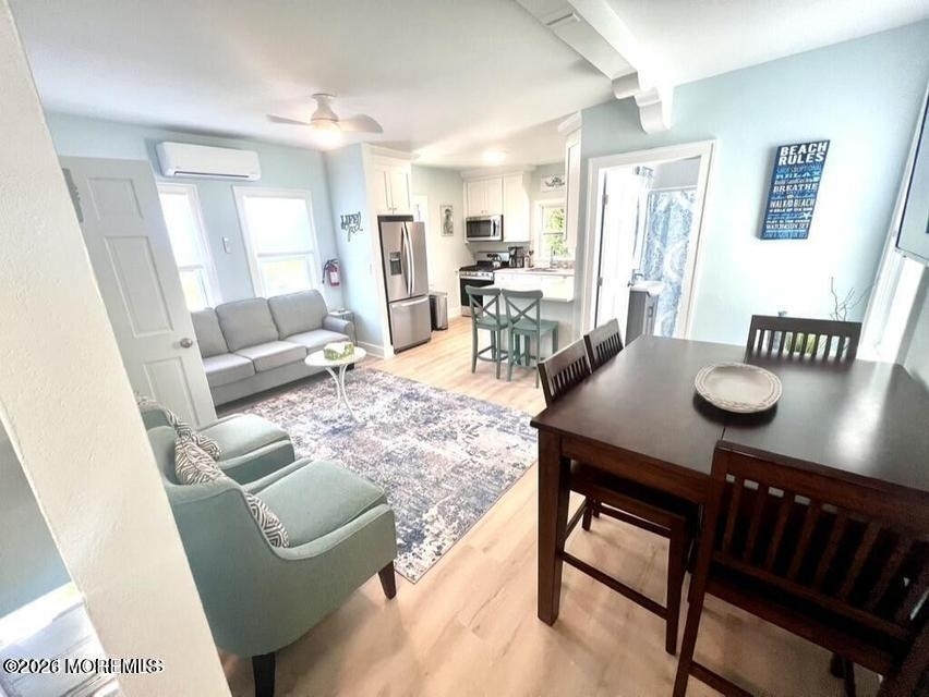 328 Newark Avenue - Photo 0