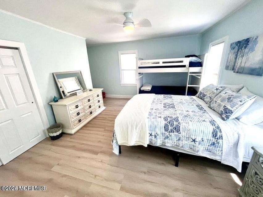328 Newark Avenue - Photo 15