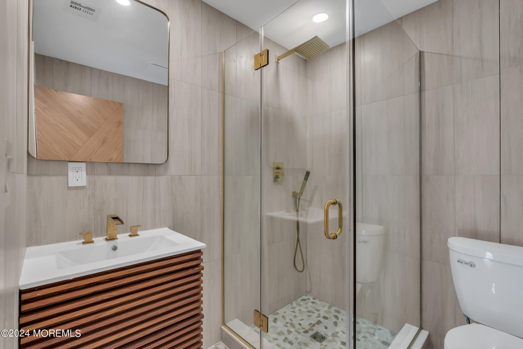 24 Johnston Street - Photo 9
