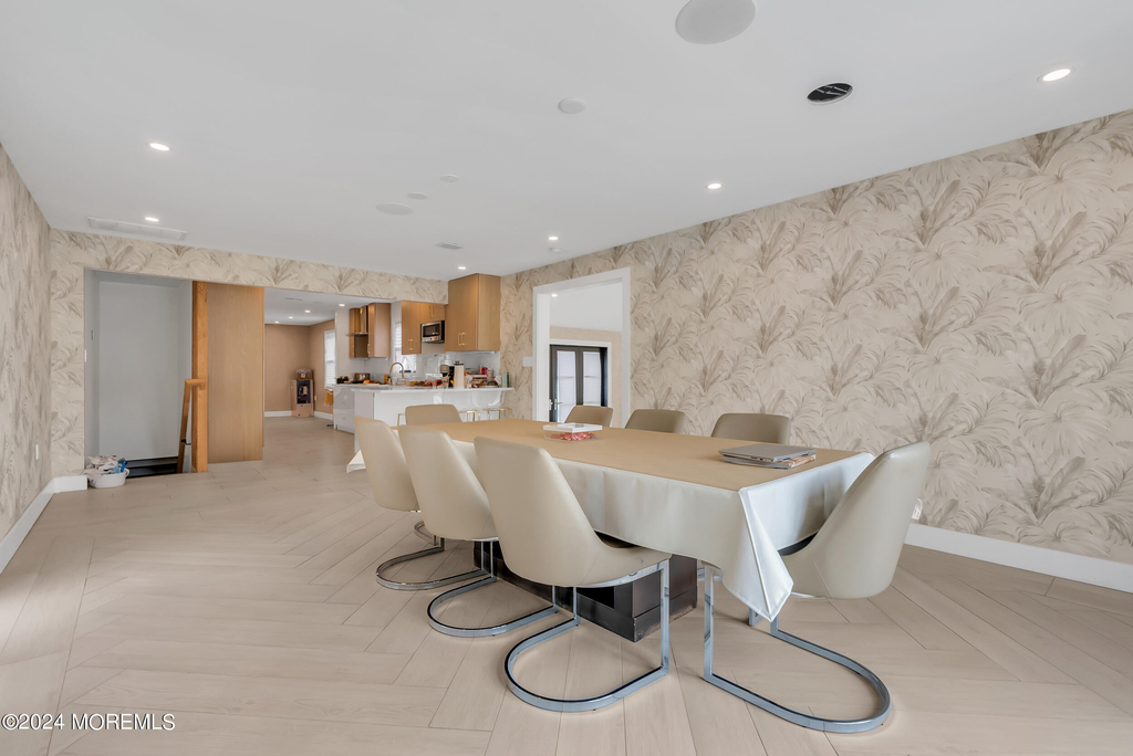 24 Johnston Street - Photo 4