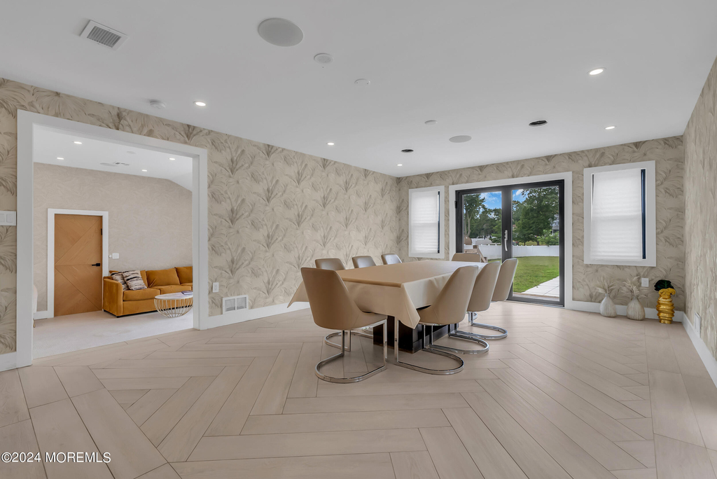 24 Johnston Street - Photo 6
