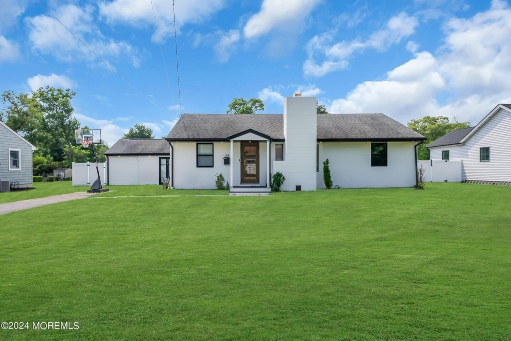 24 Johnston Street - Photo 21