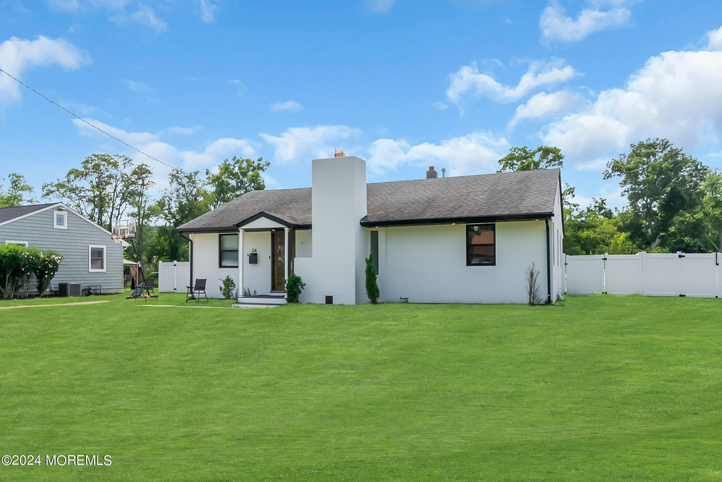 24 Johnston Street - Photo 29