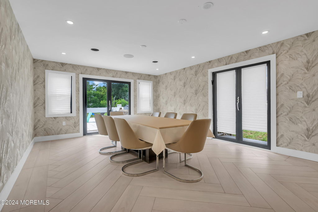 24 Johnston Street - Photo 5