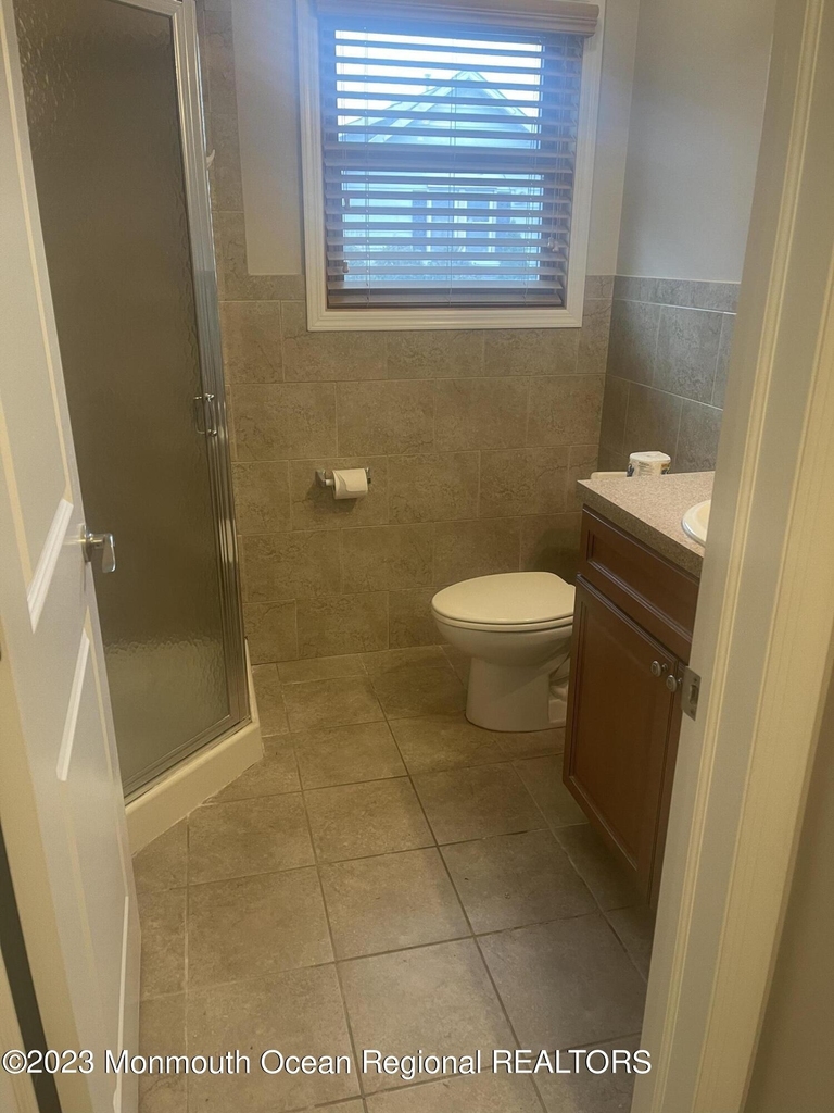 2 Leonardville Road - Photo 5