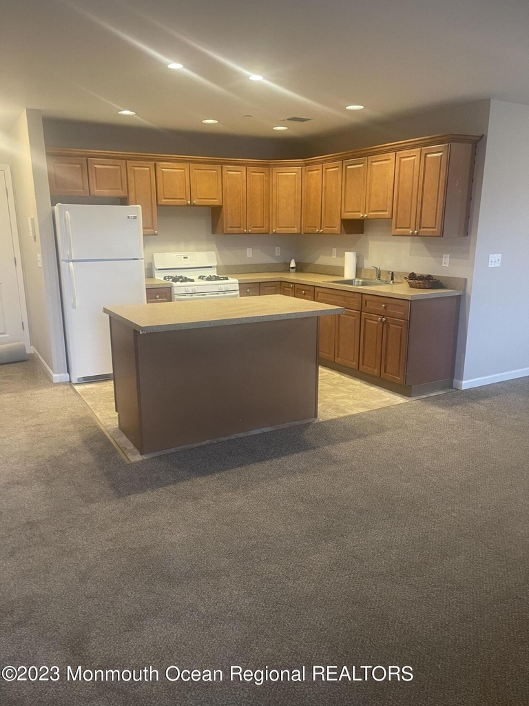 2 Leonardville Road - Photo 2