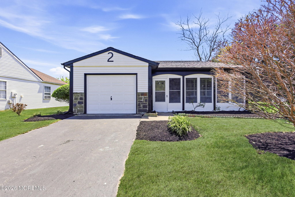 2 Leighton Lane - Photo 1