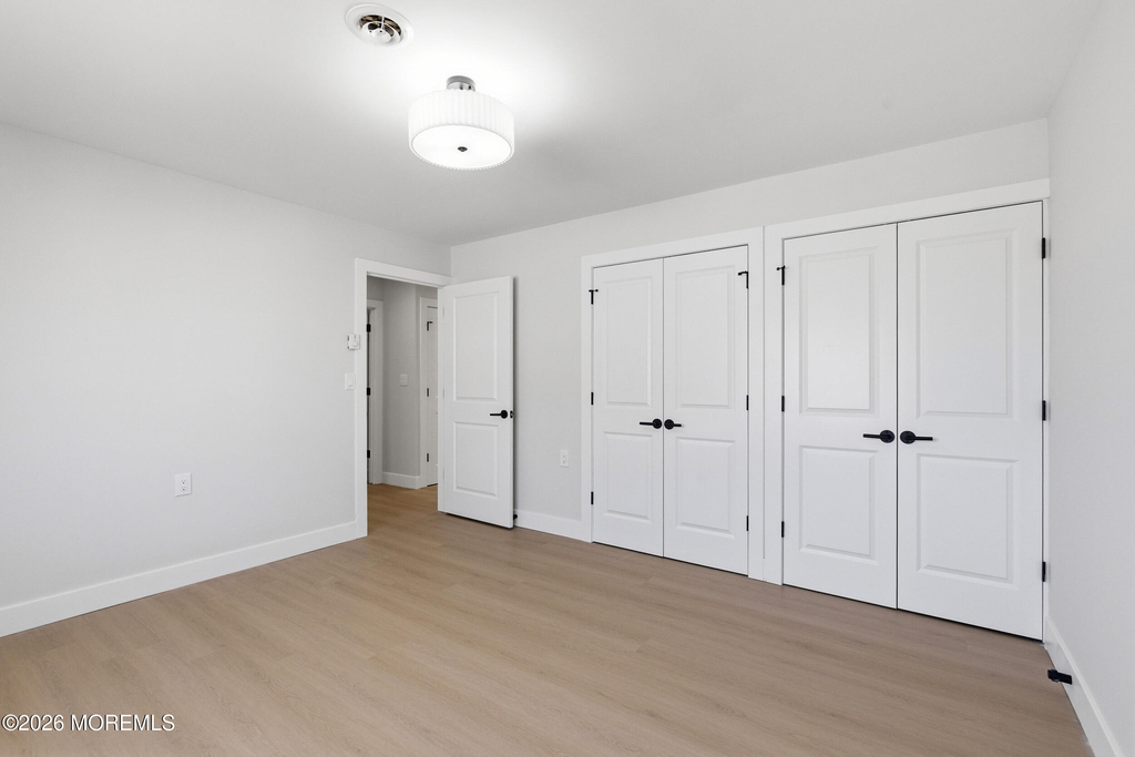 2 Leighton Lane - Photo 23