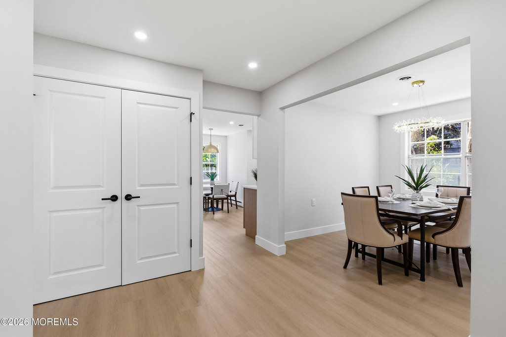 2 Leighton Lane - Photo 14