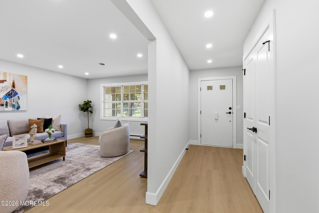2 Leighton Lane - Photo 8