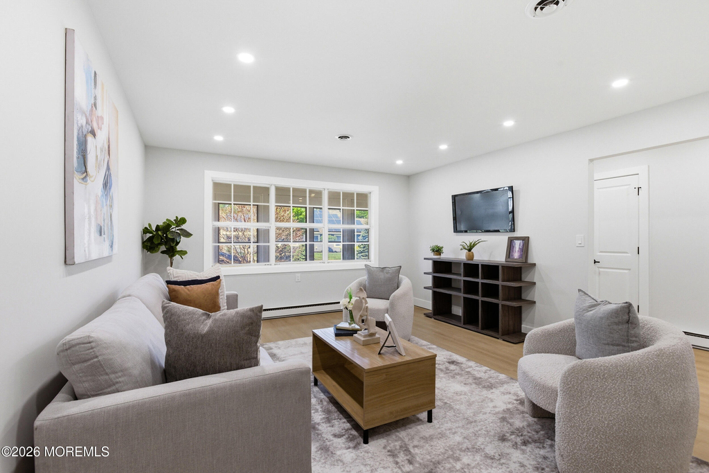 2 Leighton Lane - Photo 9