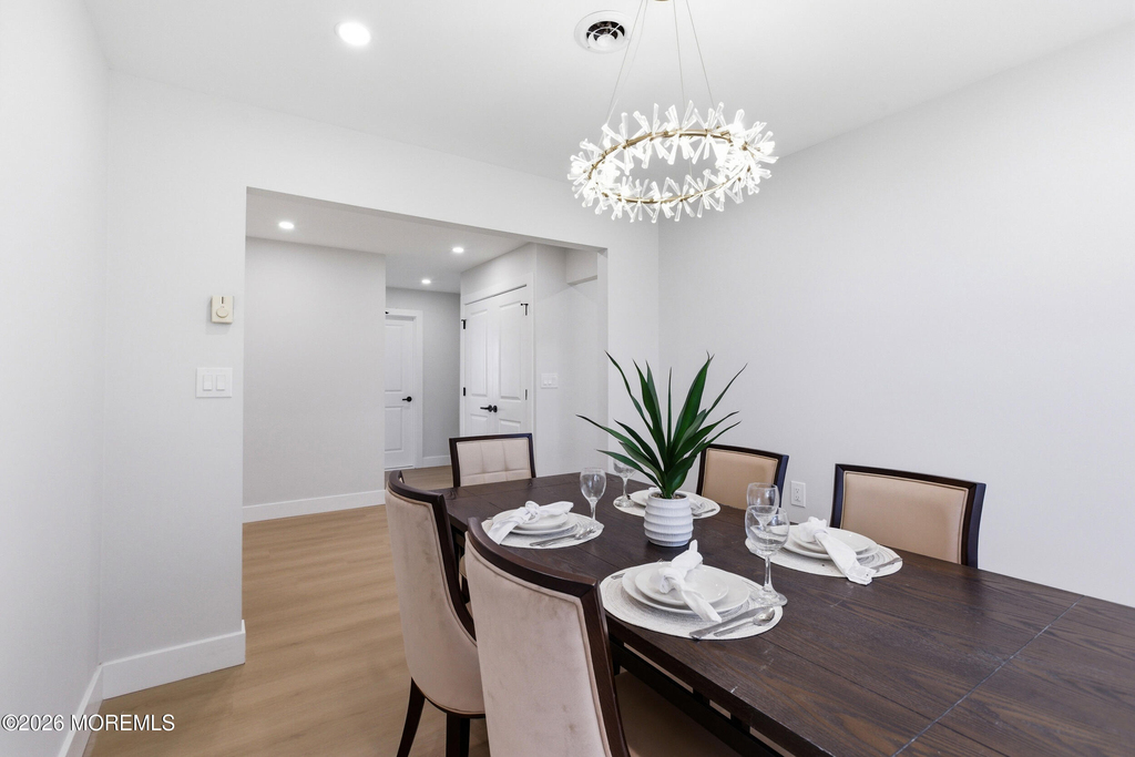 2 Leighton Lane - Photo 13