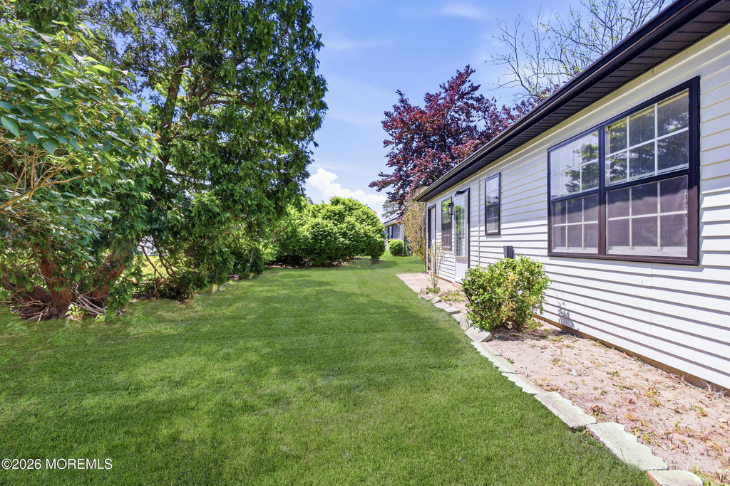 2 Leighton Lane - Photo 28