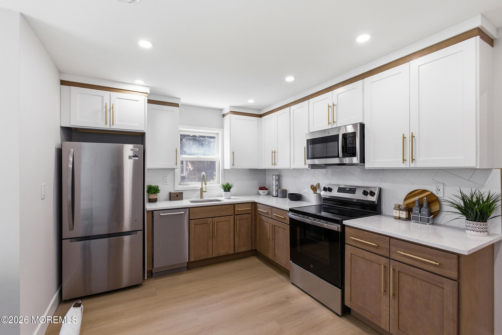 2 Leighton Lane - Photo 0