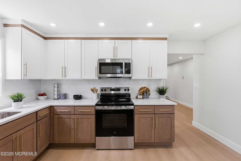 2 Leighton Lane - Photo 17