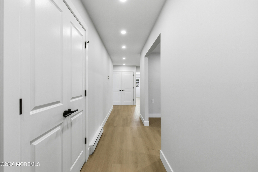 2 Leighton Lane - Photo 7