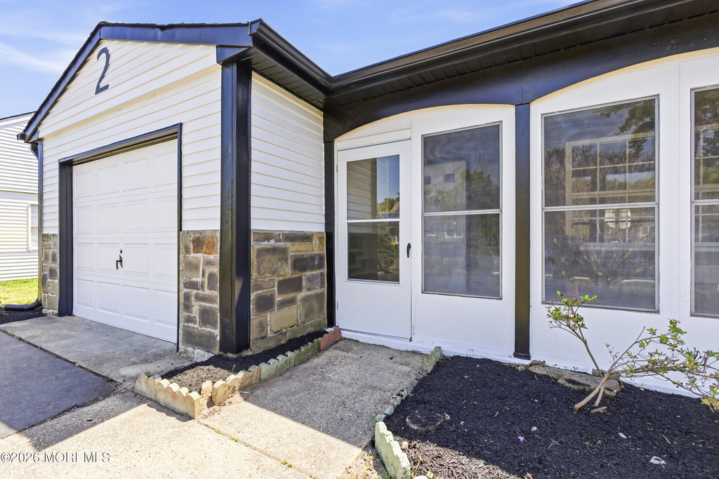2 Leighton Lane - Photo 4