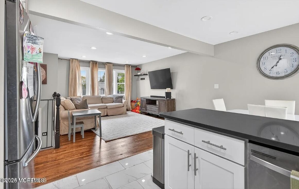618 Illinois Avenue - Photo 10