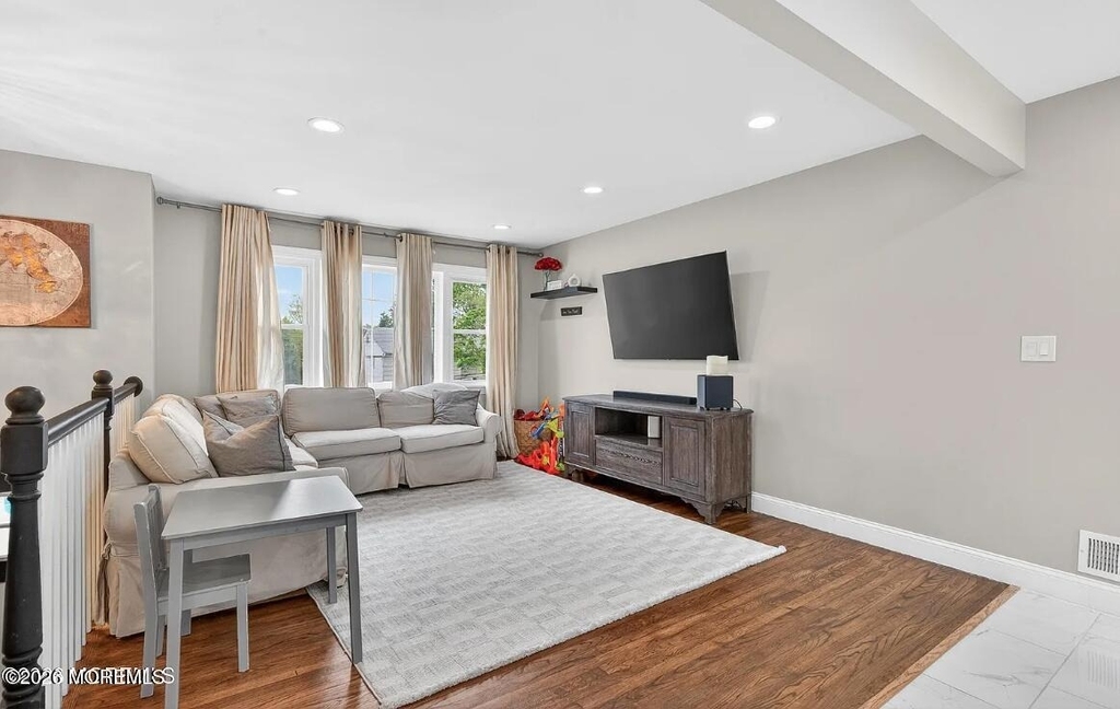 618 Illinois Avenue - Photo 4