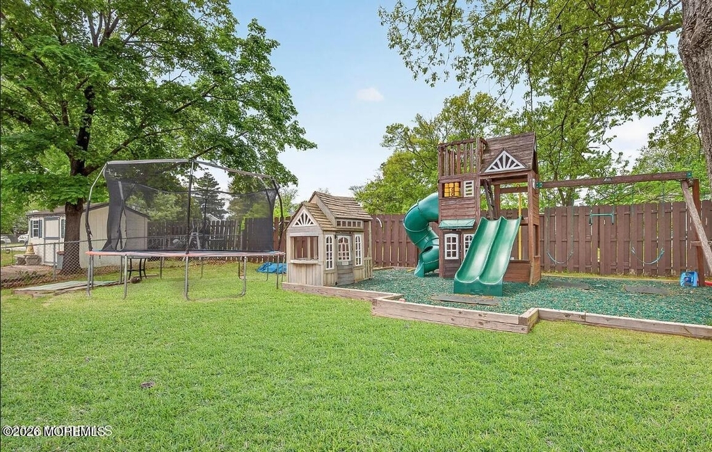 618 Illinois Avenue - Photo 27