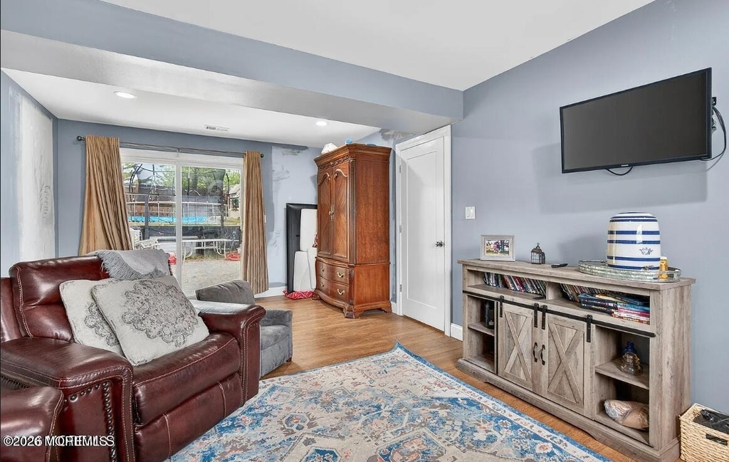 618 Illinois Avenue - Photo 20