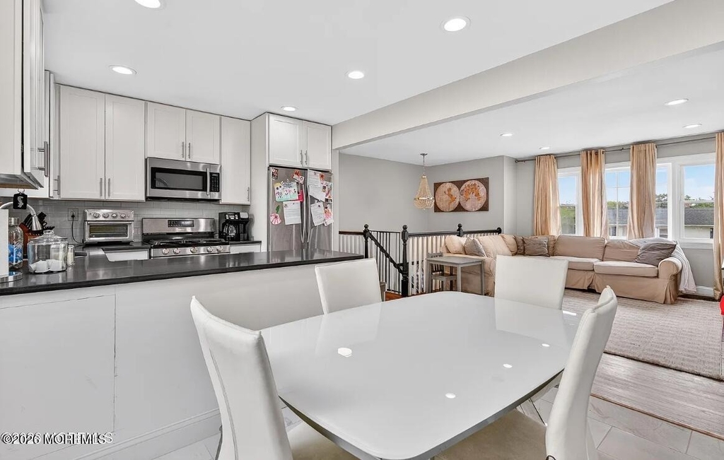 618 Illinois Avenue - Photo 11